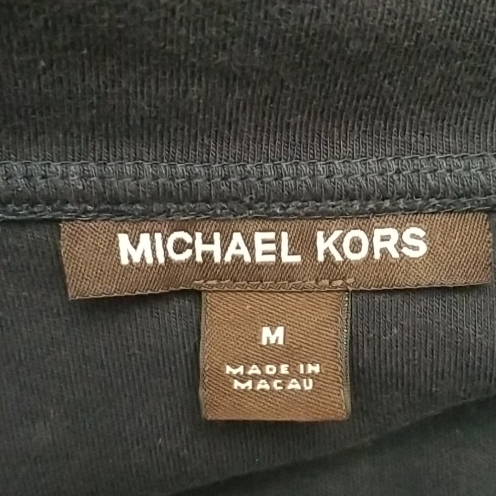 Michael Kors Jacket Medium - Picture 6 of 7